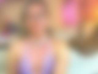 Lunitadiva's Live Sex Cam Show