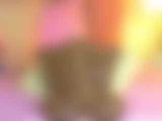 Lunitadiva's Live Sex Cam Show