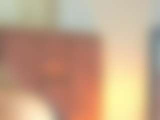 Lunitadiva's Live Sex Cam Show