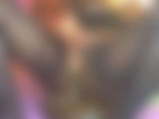 Lunitadiva's Live Sex Cam Show