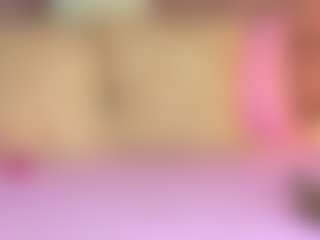 Lunitadiva's Live Sex Cam Show