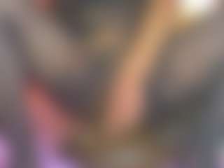 Lunitadiva's Live Sex Cam Show