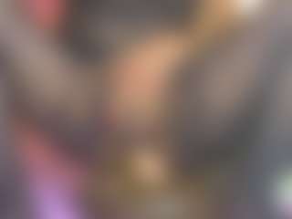 Lunitadiva's Live Sex Cam Show