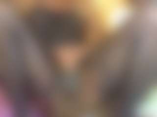 Lunitadiva's Live Sex Cam Show