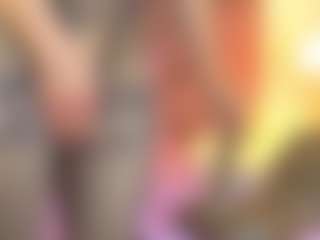 Lunitadiva's Live Sex Cam Show