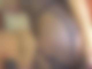 Lunitadiva's Live Sex Cam Show