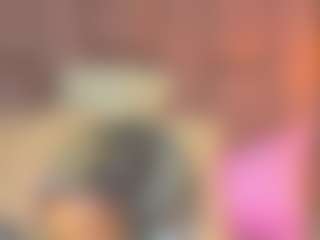 Lunitadiva's Live Sex Cam Show