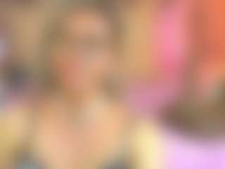 Lunitadiva's Live Sex Cam Show