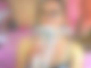 Lunitadiva's Live Sex Cam Show