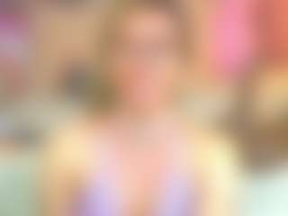 Lunitadiva's Live Sex Cam Show
