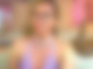 Lunitadiva's Live Sex Cam Show