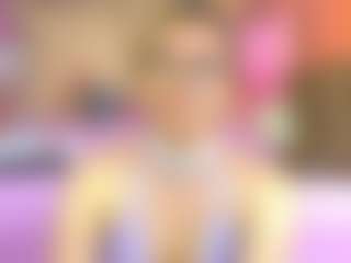Lunitadiva's Live Sex Cam Show