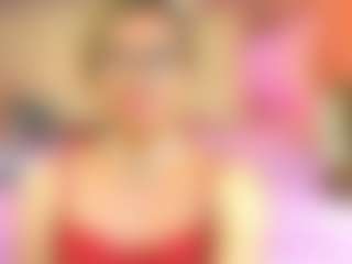 Lunitadiva's Live Sex Cam Show