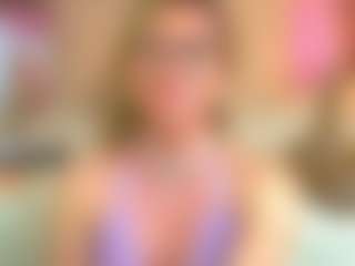 Lunitadiva's Live Sex Cam Show