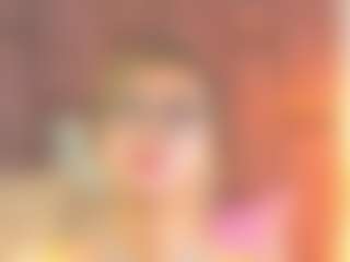 Lunitadiva's Live Sex Cam Show