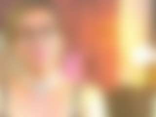 Lunitadiva's Live Sex Cam Show