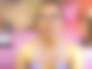 Lunitadiva's Live Sex Cam Show