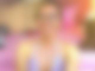 Lunitadiva's Live Sex Cam Show