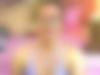Lunitadiva's Live Sex Cam Show