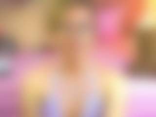 Lunitadiva's Live Sex Cam Show