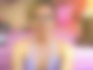 Lunitadiva's Live Sex Cam Show