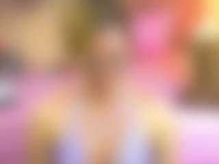 Lunitadiva's Live Sex Cam Show