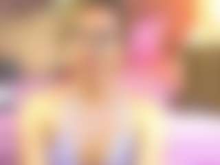 Lunitadiva's Live Sex Cam Show