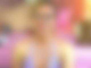 Lunitadiva's Live Sex Cam Show