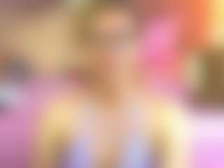 Lunitadiva's Live Sex Cam Show