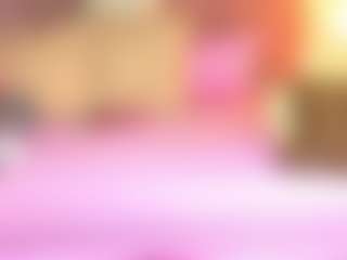 Lunitadiva's Live Sex Cam Show