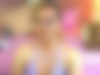 Lunitadiva's Live Sex Cam Show