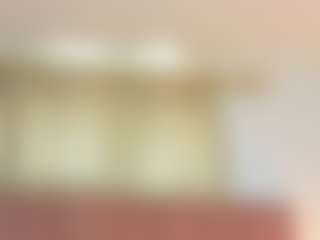 Lunitadiva's Live Sex Cam Show