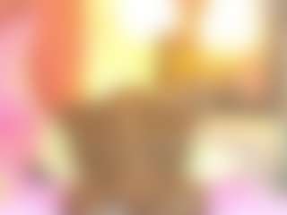 Lunitadiva's Live Sex Cam Show