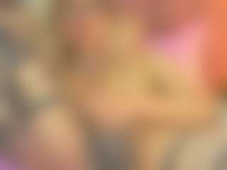 Lunitadiva's Live Sex Cam Show