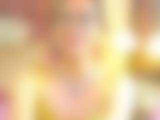 Lunitadiva's Live Sex Cam Show