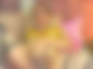 Lunitadiva's Live Sex Cam Show