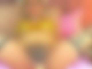 Lunitadiva's Live Sex Cam Show