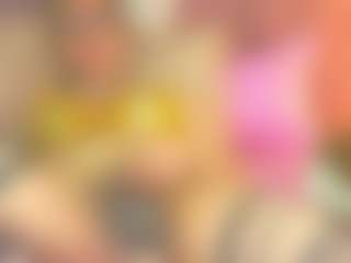 Lunitadiva's Live Sex Cam Show