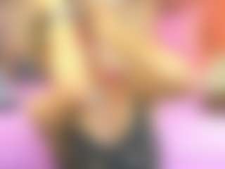 Lunitadiva's Live Sex Cam Show