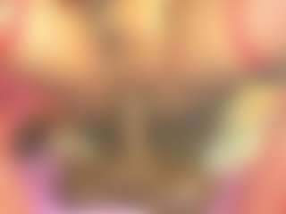 Lunitadivas Live-Sex-Cam-Show