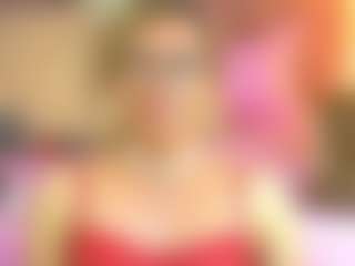 Lunitadiva's Live Sex Cam Show