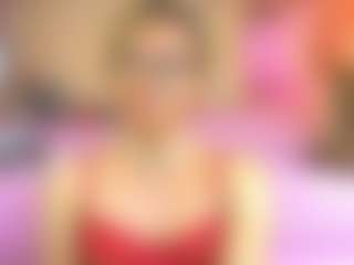Lunitadiva's Live Sex Cam Show