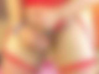Lunitadiva's Live Sex Cam Show