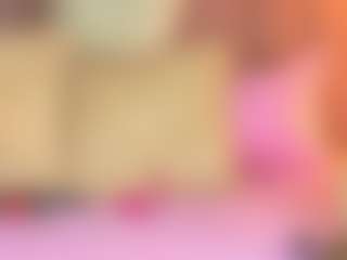 Lunitadiva's Live Sex Cam Show