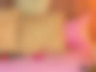 Lunitadiva's Live Sex Cam Show
