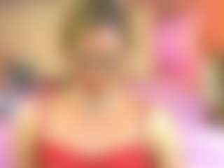 Lunitadiva's Live Sex Cam Show