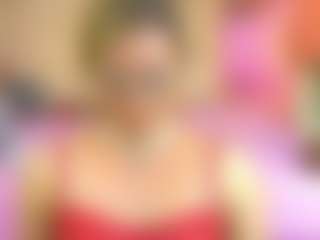 Lunitadiva's Live Sex Cam Show