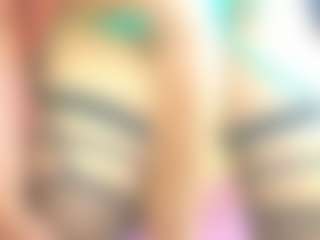Lunitadiva's Live Sex Cam Show