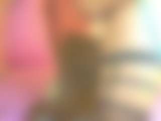 Lunitadiva's Live Sex Cam Show