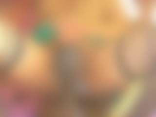 Lunitadiva's Live Sex Cam Show